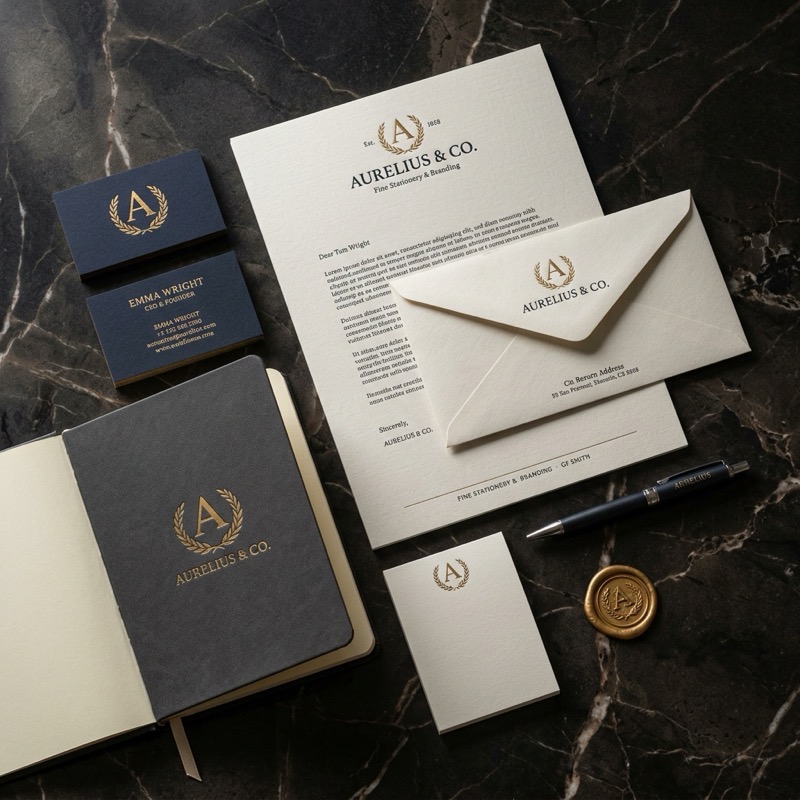 Offset & Digital Printing